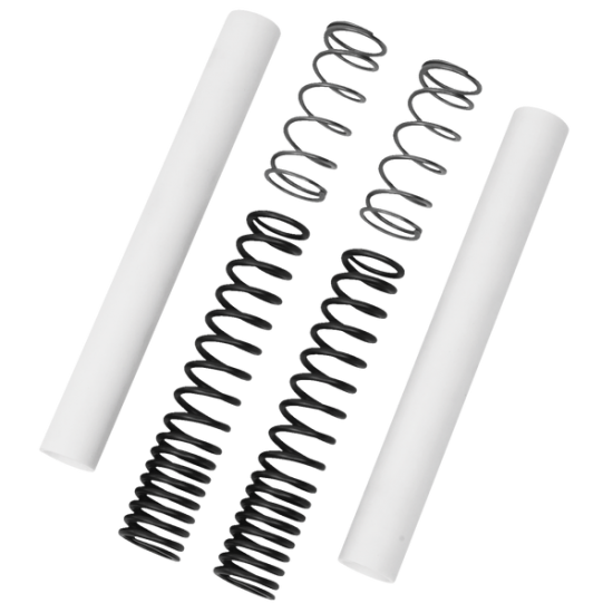 Fork Lowering Kit FORK LOW KIT REBEL 1100