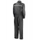 Compact Total Rainsuit RAINSUIT TOTAL BK XS