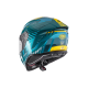 Hyper XR Helmet HELMET HYPER XR 21 MD