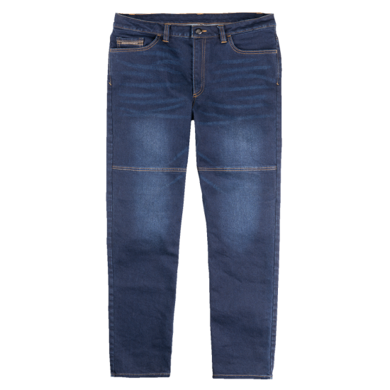 Uparmor™ Covec Jeans JEAN UPARMOR COVEC BL 32