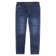 Uparmor™ Covec Jeans JEAN UPARMOR COVEC BL 40