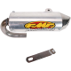 Powercore 2 Silencer for ATV P-CORE2 SIL LT/KFX80