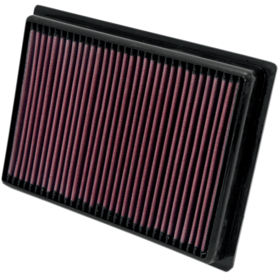 High-Flow-Luftfilter AIR FILTER POLARIS RZR570