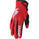 Sector Handschuhe GLOVE SECTOR RD/WH MD    