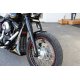 Front Fender Club FR FENDER CLUB BK FXD