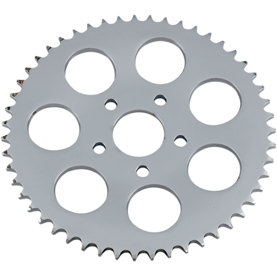 Rear Wheel Sprocket SPKT 51T73-85BT79-81XL CH