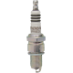 Iridium IX Spark Plug SPARK PLUG NGK BPR6EIX