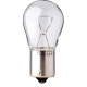 Filament Bulbs BULB 12V 21W BAU15S 10PK