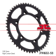 Kettenrad SPROCKET REAR 53T 520