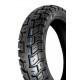 Tractionator GPS Tire TGPS 160/70-17