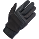 Baja Gloves GLOVES BAJA BLK XL