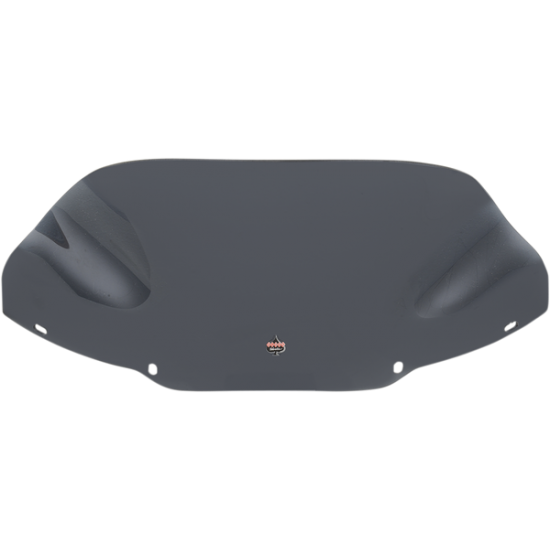 Flare™ Windschild WINDSHIELD FLRE STRT 8.5S Flare™ Windschild WINDSHIELD FLRE STRT 8.5S