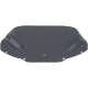Flare™ Windschild WINDSHIELD FLRE STRT 8.5S Flare™ Windschild WINDSHIELD FLRE STRT 8.5S