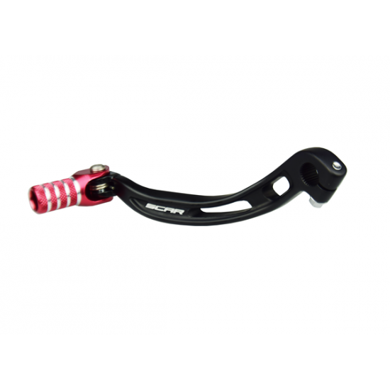Gangschalthebel SHIFT LEVER BETA RD Gangschalthebel SHIFT LEVER BETA RD