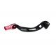 Gangschalthebel SHIFT LEVER BETA RD Gangschalthebel SHIFT LEVER BETA RD