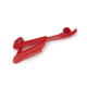 Sprocket Protector SPROCKT PRT BETA 2T/4TRD Sprocket Protector SPROCKT PRT BETA 2T/4TRD
