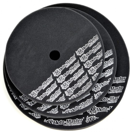 Foam Disc Brake Cover COVER BRAKE DISC FOAM 310MM