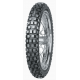 E-06 Tire E06 F/R 2.75-16 46P TT