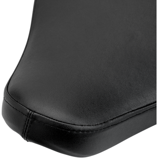 Midline Sitzbank SEAT MIDLINE BLK SMOOTH