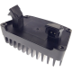 Solid-State Regulator REGULATOR BLK TOUR 17-22 Solid-State Regulator REGULATOR BLK TOUR 17-22