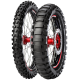 Karoo™ Extreme KAR EXT 150/70R17 69R TL