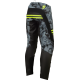 Sector DIGI Hose PANT SECTOR DIGI BK/CAMO 36