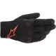 S-MAX Drystar® Handschuhe GLOVE S-MAX DS B/R M