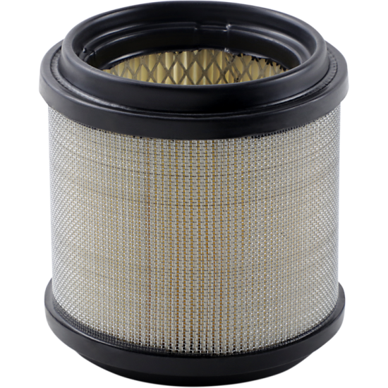 Luftfilter A-FLTR POLARIS ALL 2-STK