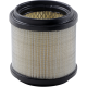 Air Filter A-FLTR POLARIS ALL 2-STK