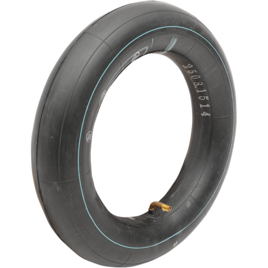 Standard Inner Tube TUBE 3.00 70/100-8 TR87