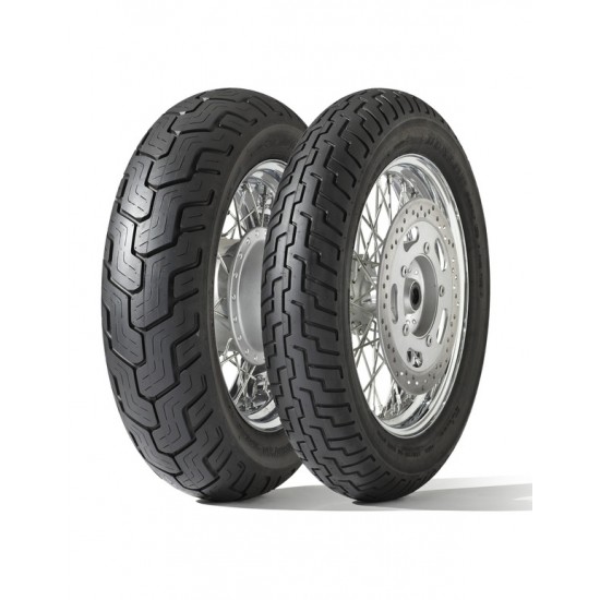 D404 Tire D404 F 3.00-19 49S TT