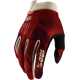 iTrack Gloves GLV ITRACK S TERRA XL