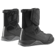 Alcan Waterproof Boots BOOT ALCAN WP CE BK 13