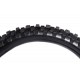 Terrapactor MXS (Soft) Tire TPZX SO 90/100-21M NHS