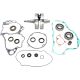 Kurbelwelle CRANKSHAFT RM250 05-10