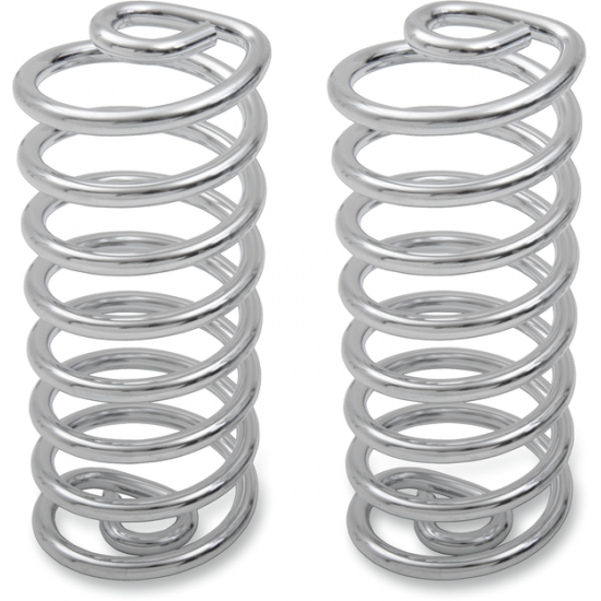 Seat Springs SPRINGS SOLO SEAT 5"