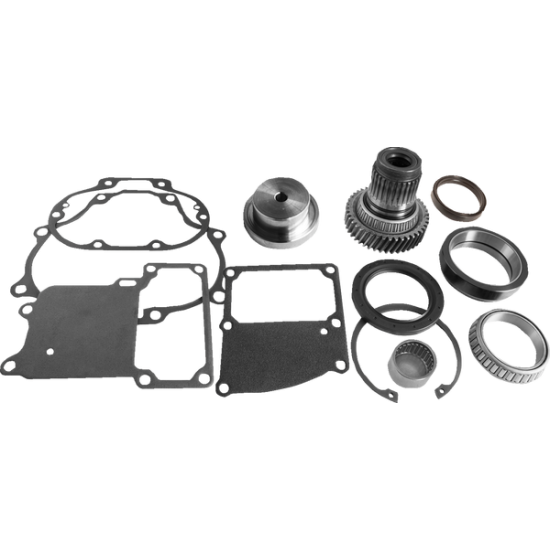 Cruise Drive Main Drive Gear Tapered Roller Bearing Kit ROLLER BRG KIT CRUISE DRV