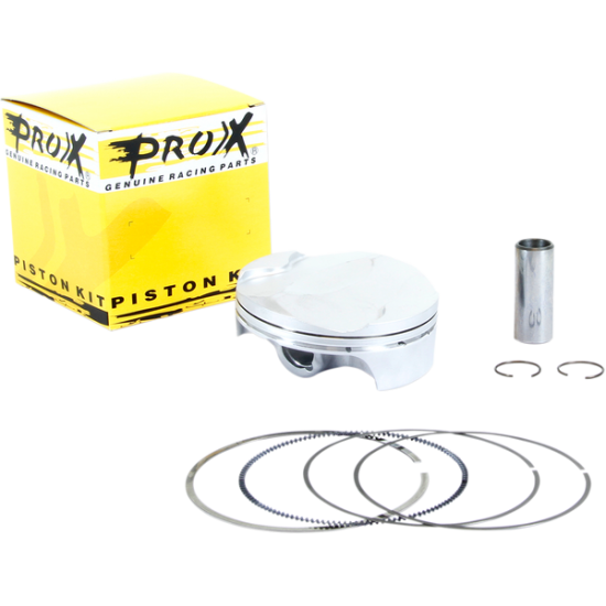 Kolbensatz PISTON KIT EXC-F250 14-23 C