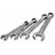 Ti Prolight™ Wrench Set TOOL TI-SET 8-10-12-14MM