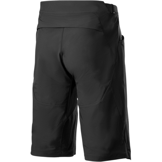 Drop 6.0 V2 Shorts SHORT DROP 6 BLACK 36