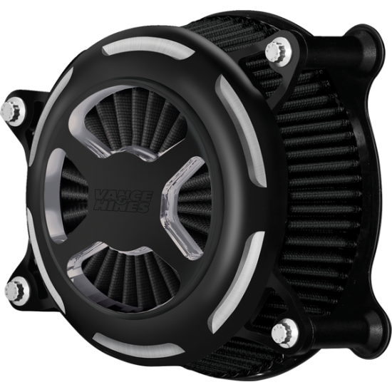 VO2 X Lufteinlass AIR CLEANER V02X CC XL