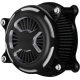 VO2 X Lufteinlass AIR CLEANER V02X CC XL