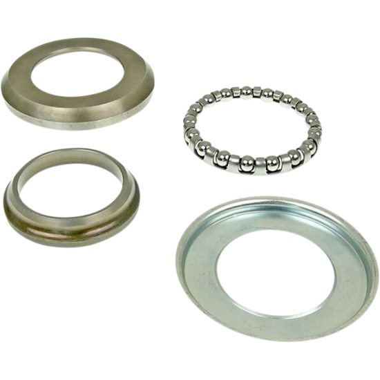 Steering Bearing LWR STEERING BEARING SET