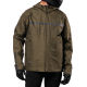 PDX3™ Jacke JKT PDX3 CE OL XL