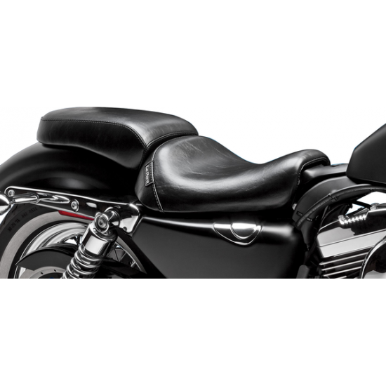 Bare Bones Series Beifahrerpolster PILLION BBNES 3.3 10-19XL