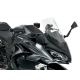 Verkleidungsscheibe WNDSCRN SPORT Z1000SX CLEAR