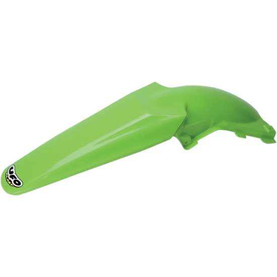 RR FENDER KXF250 04-05 GRN RR FENDER KXF250 04-05 GRN RR FENDER KXF250 04-05 GRN RR FENDER KXF250 04-05 GRN