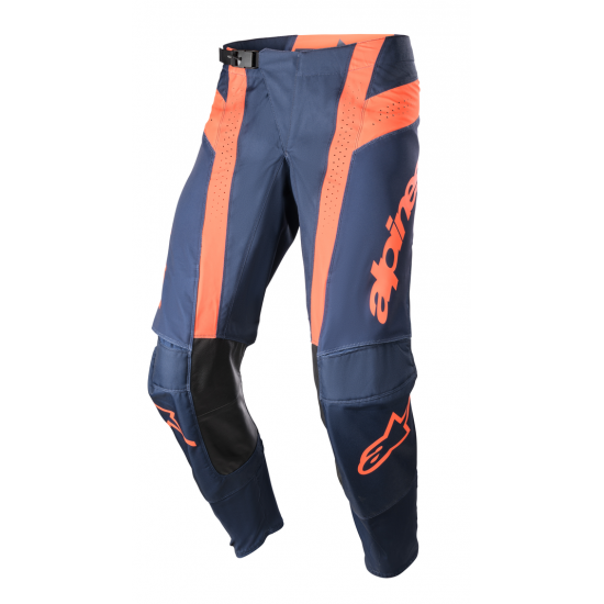 Techstar Arch Pants PANT T-STAR ARCH NV/OR 36