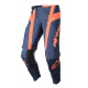 Techstar Arch Pants PANT T-STAR ARCH NV/OR 38