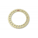 Sprocket SPROCKET R 530 43T HA Sprocket SPROCKET R 530 43T HA